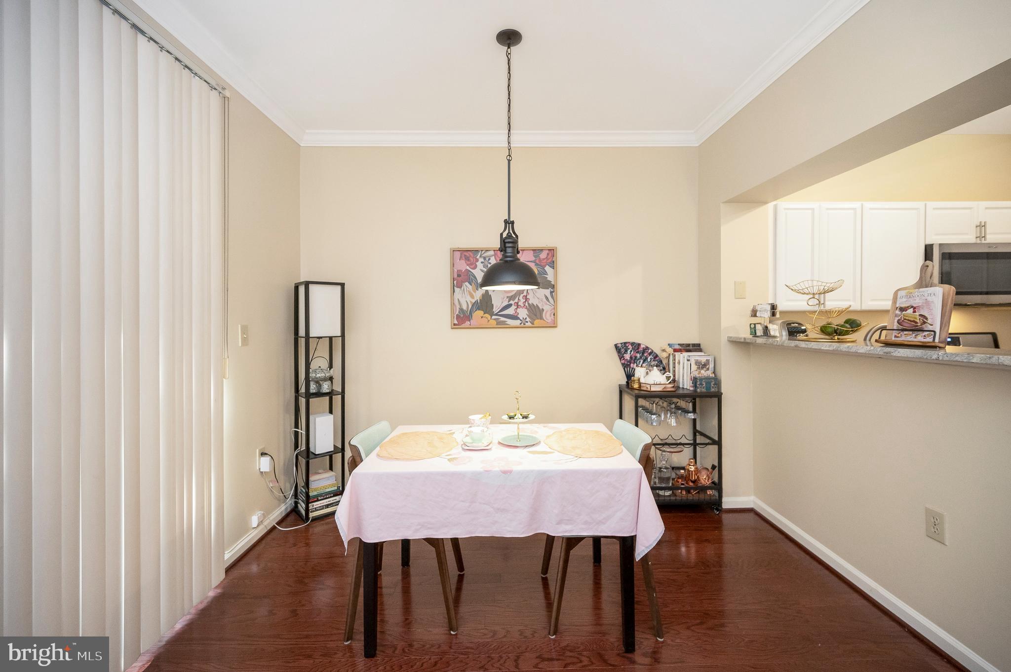 WORLDGATE CONDO - Residential