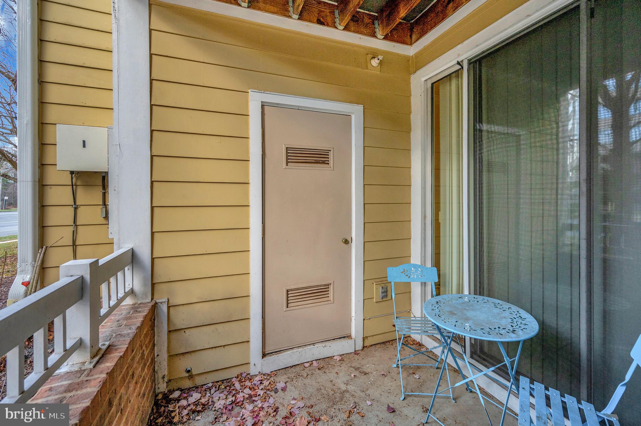 WORLDGATE CONDO - Residential