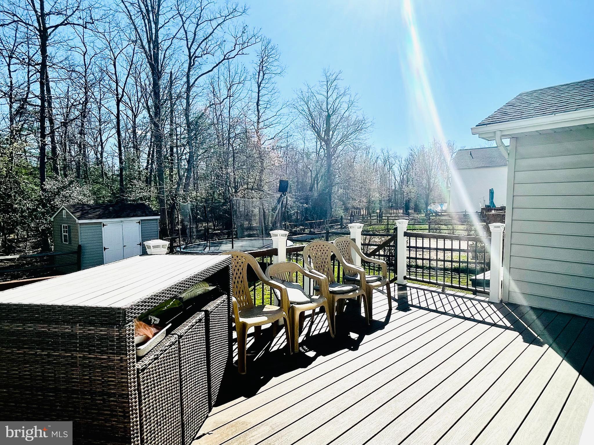 DORCHESTER GREENS - Residential