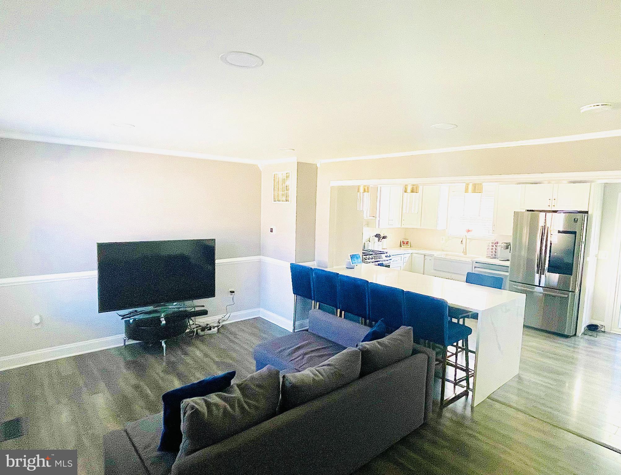 DORCHESTER GREENS - Residential