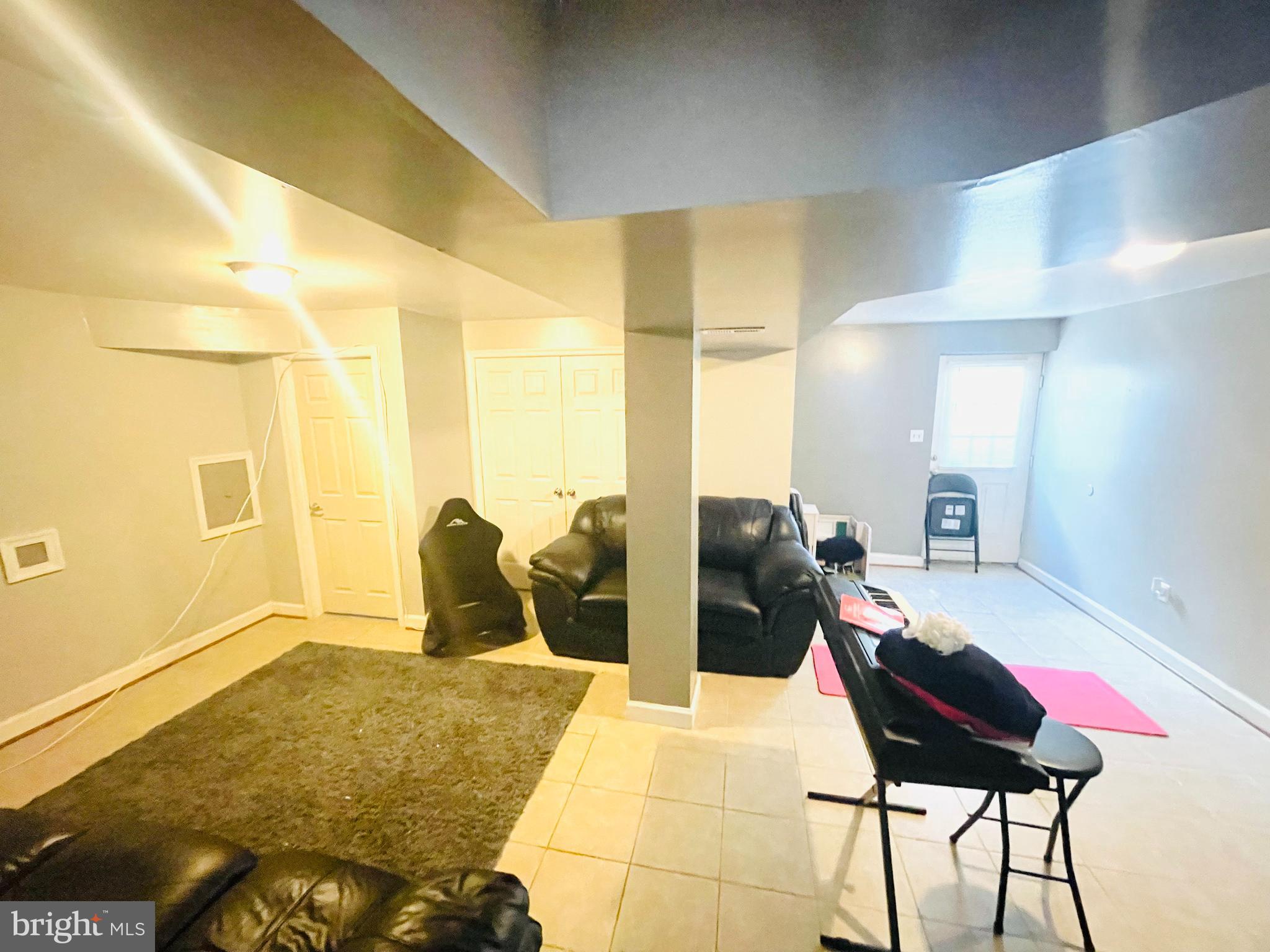 DORCHESTER GREENS - Residential