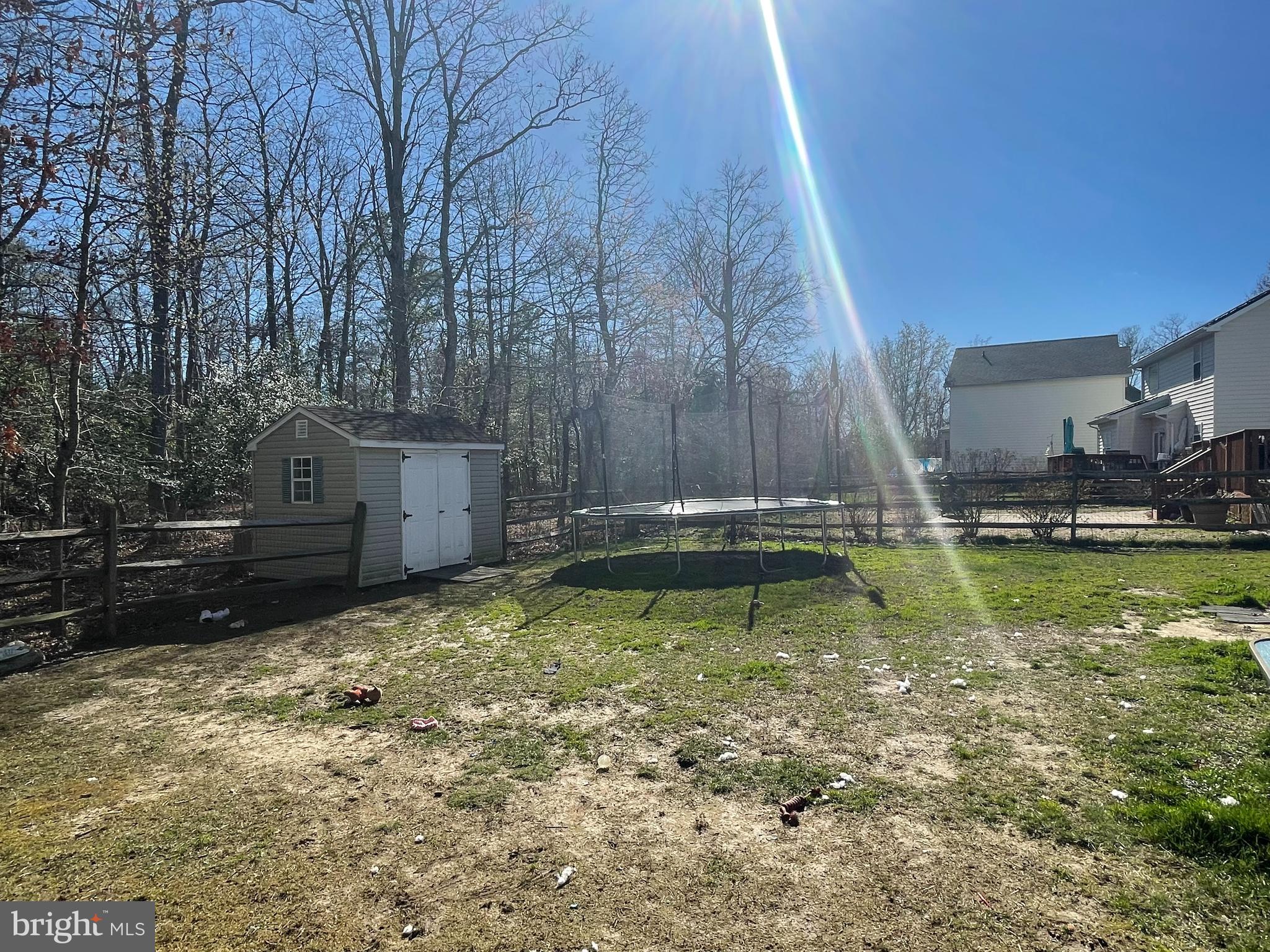 DORCHESTER GREENS - Residential