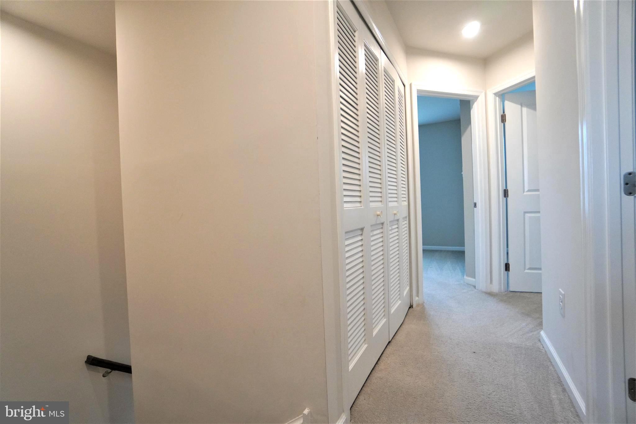 ANDALE GREEN - Residential Lease