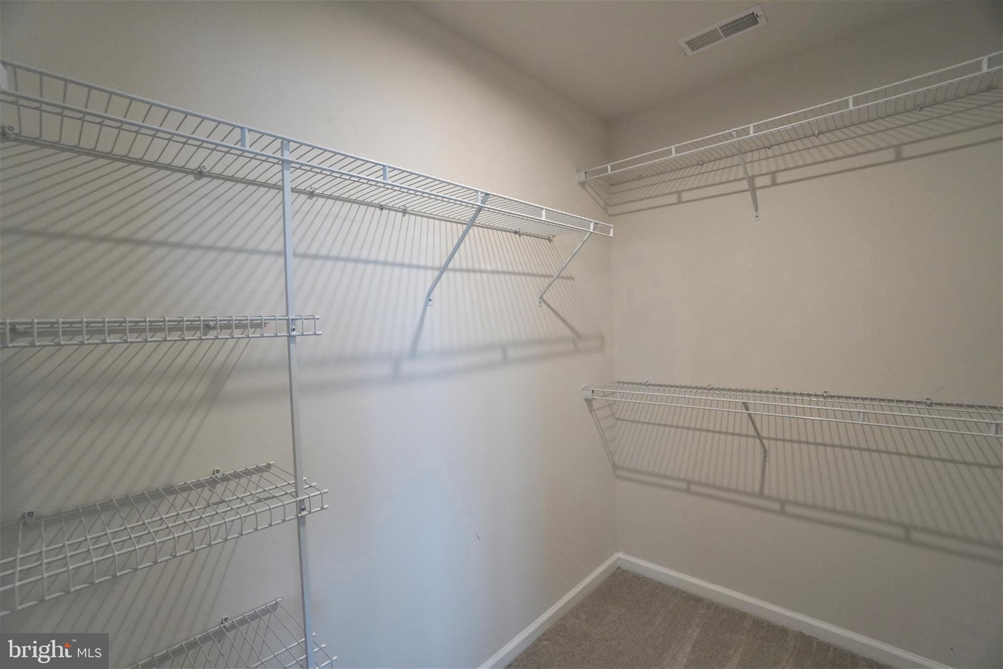 ANDALE GREEN - Residential Lease