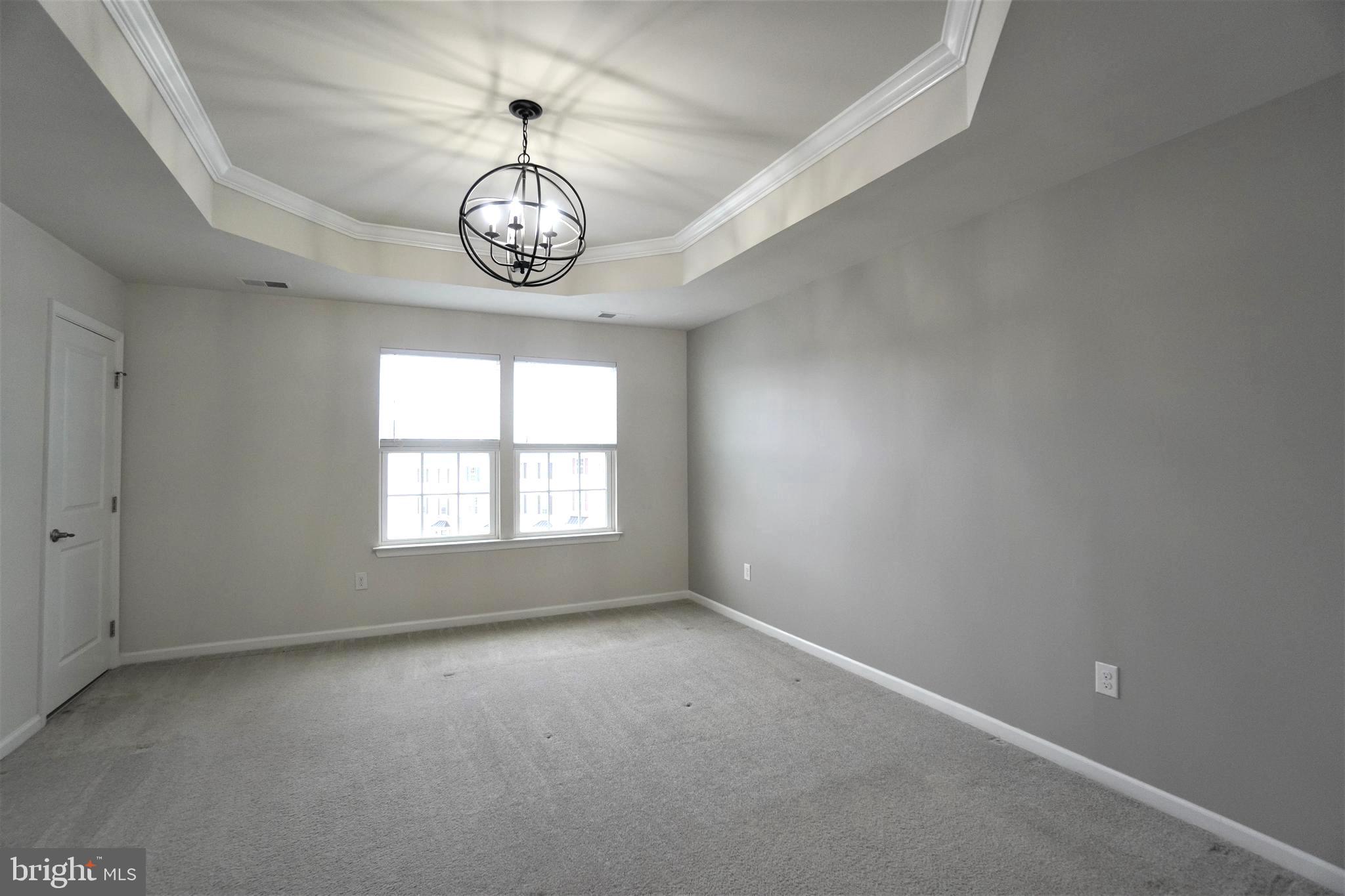 ANDALE GREEN - Residential Lease