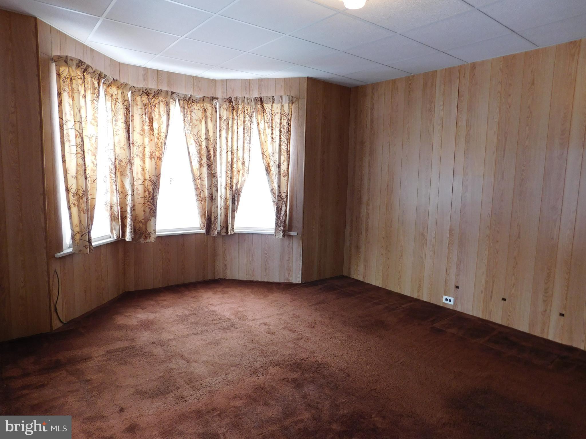 MAHANOY CITY - Residential