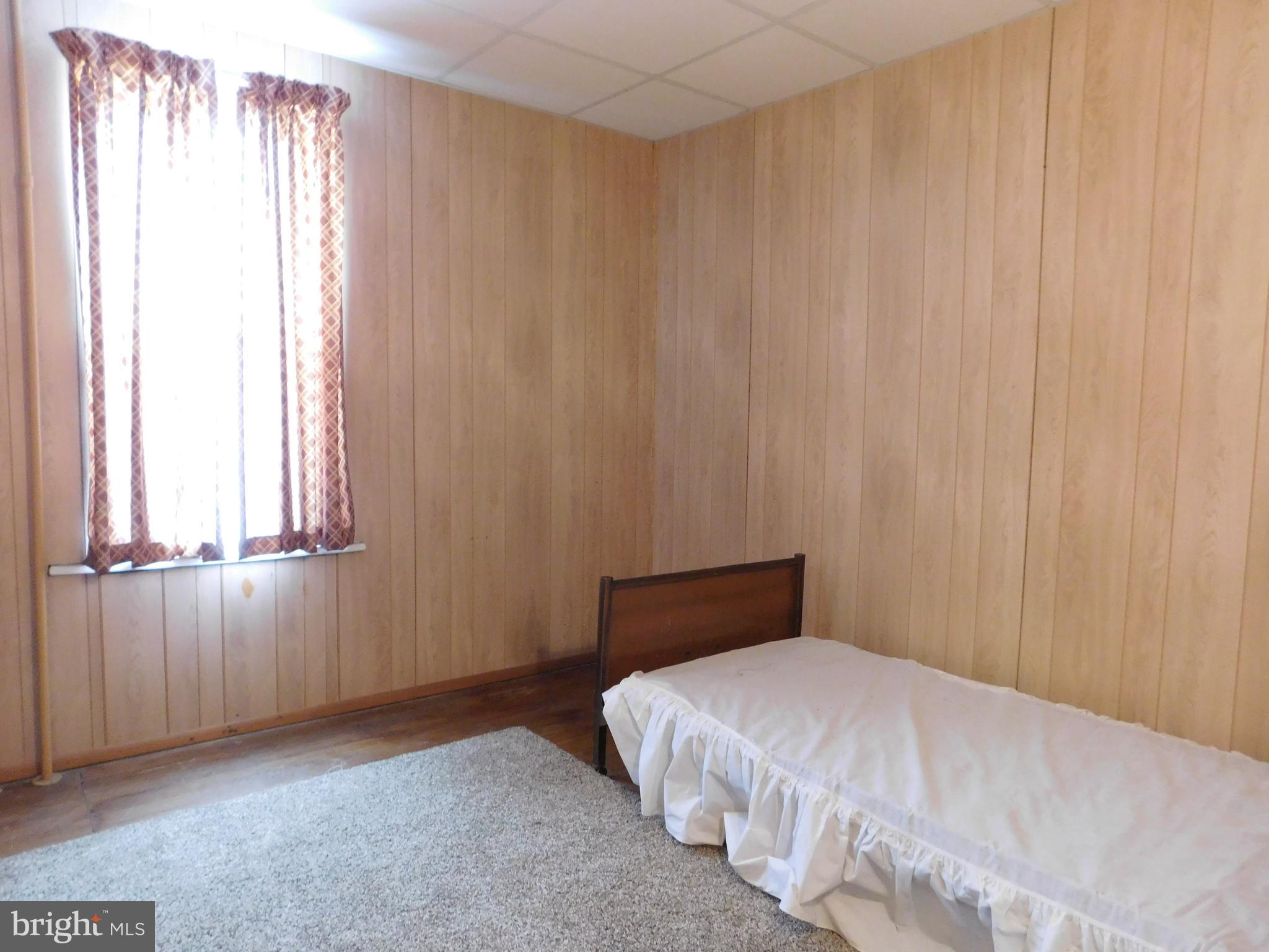 MAHANOY CITY - Residential