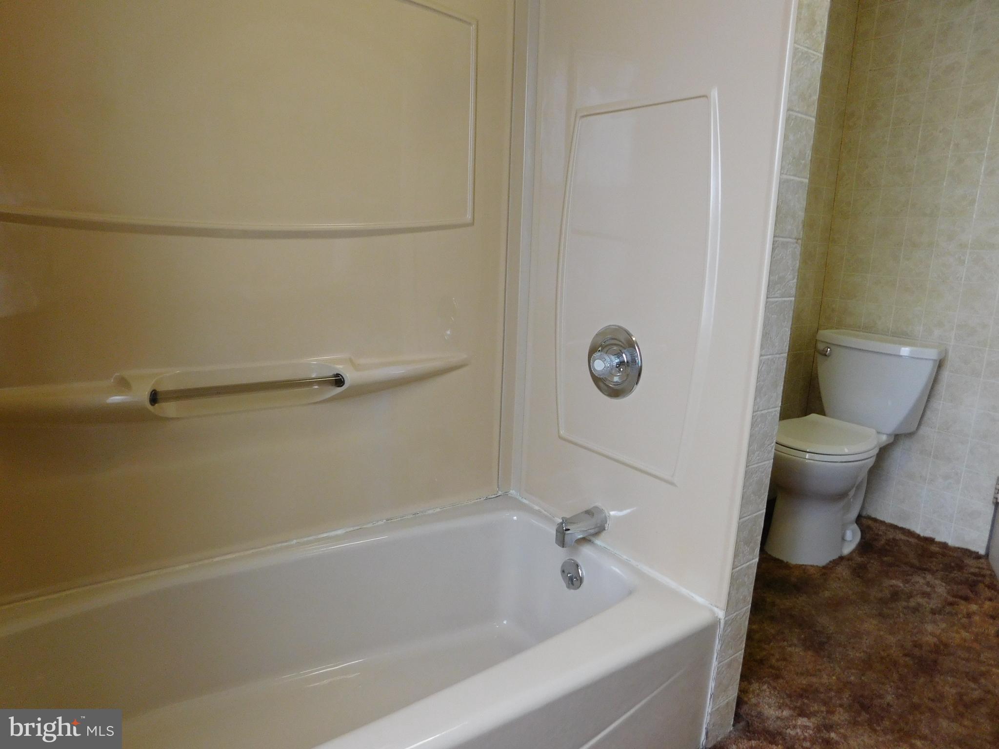 MAHANOY CITY - Residential