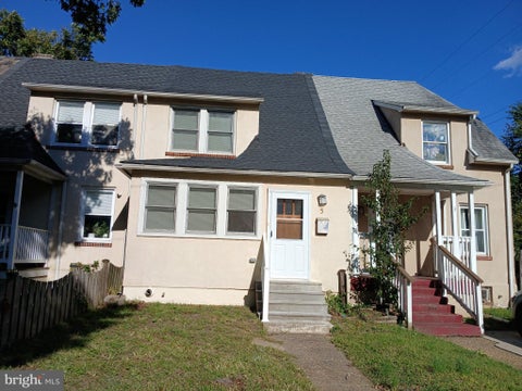 Townhouse For Sale - 5 Broadship Road<br/> DUNDALK, MD 21222