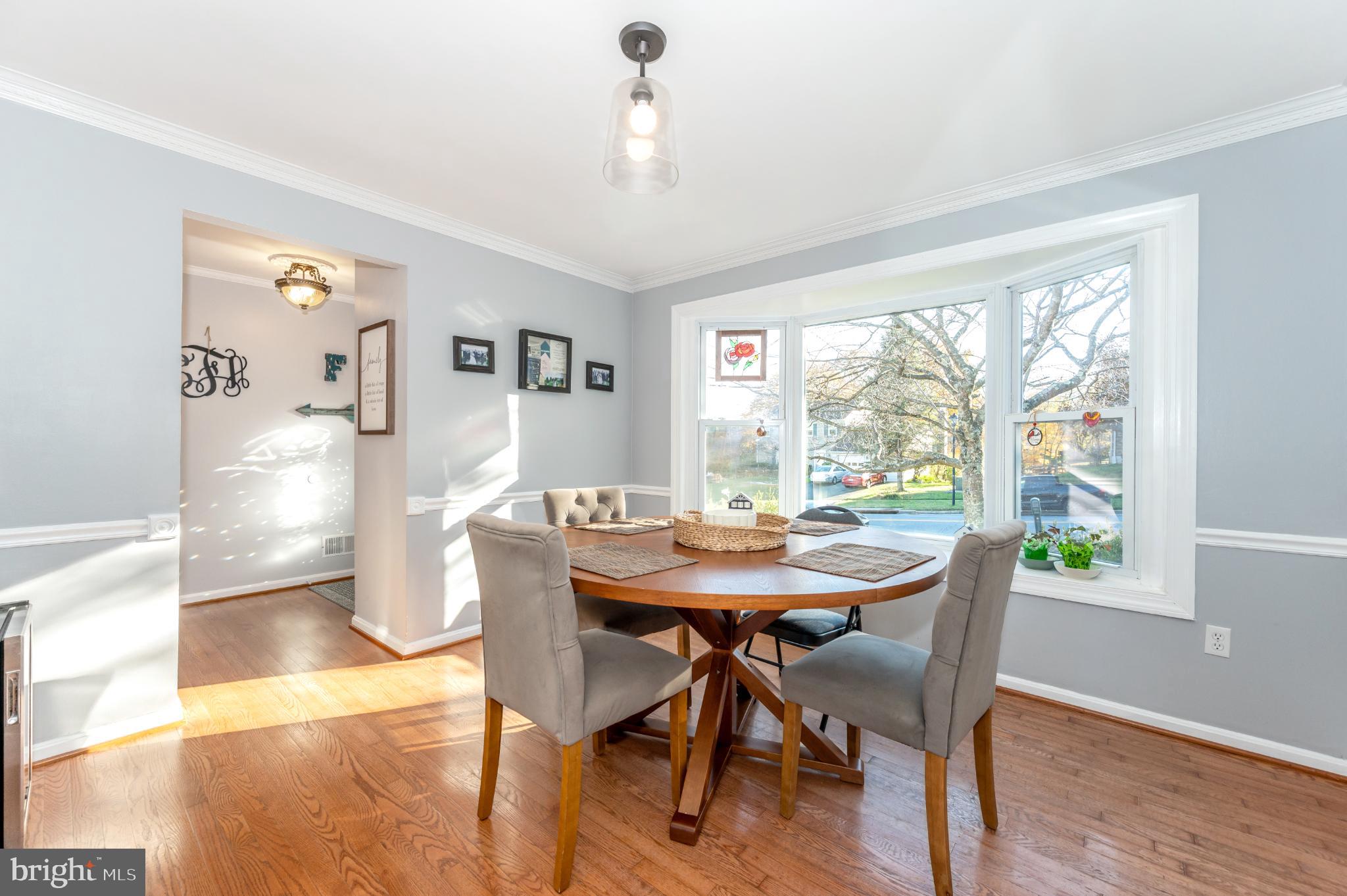 SWEEPSTAKES - Residential