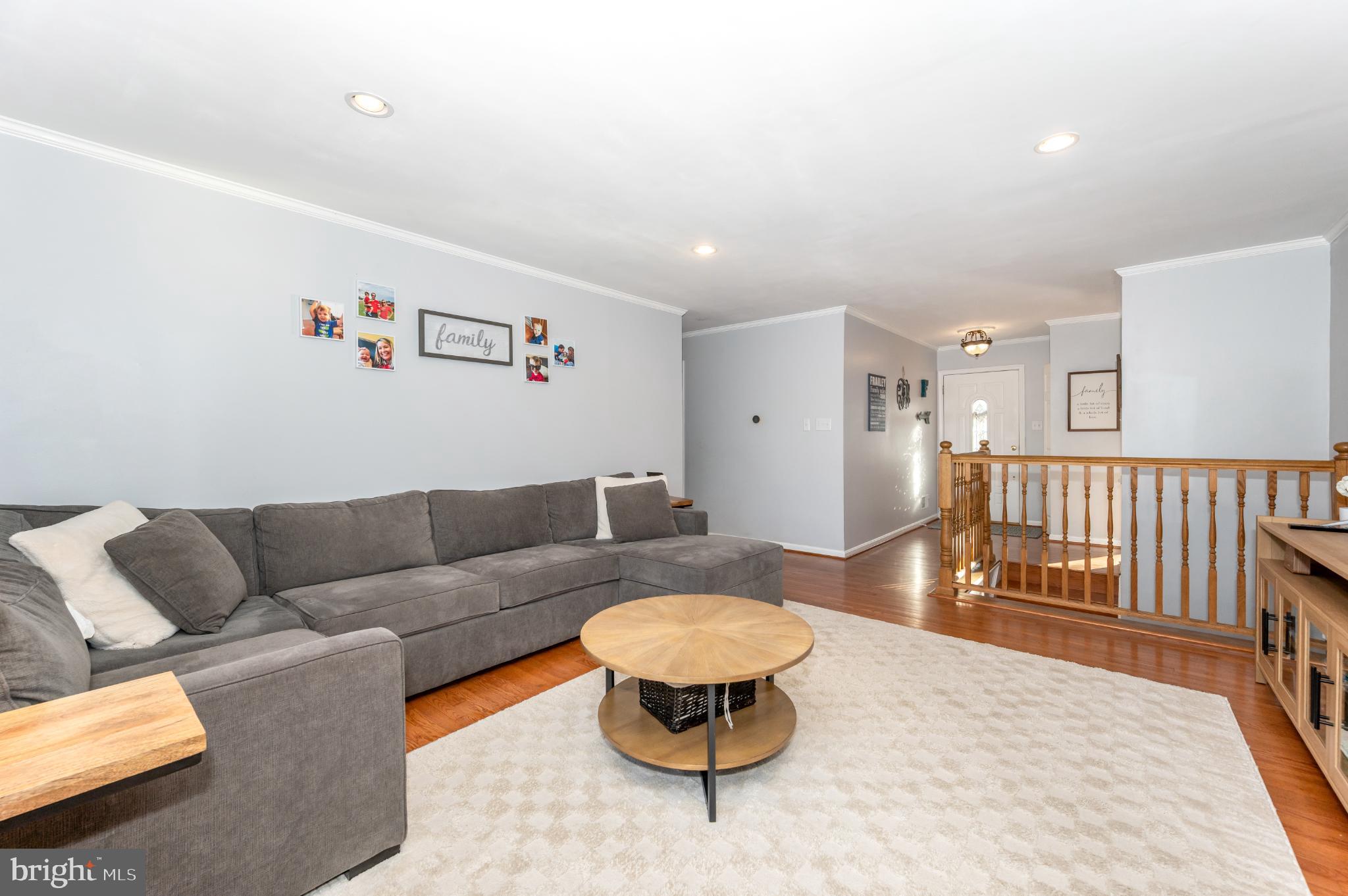 SWEEPSTAKES - Residential