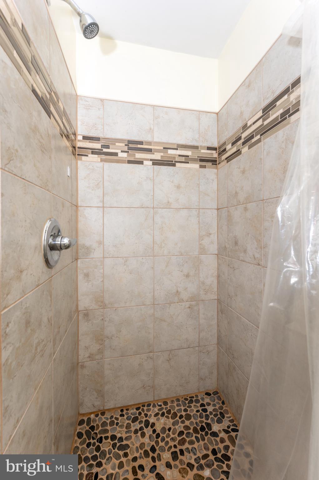 SWEEPSTAKES - Residential