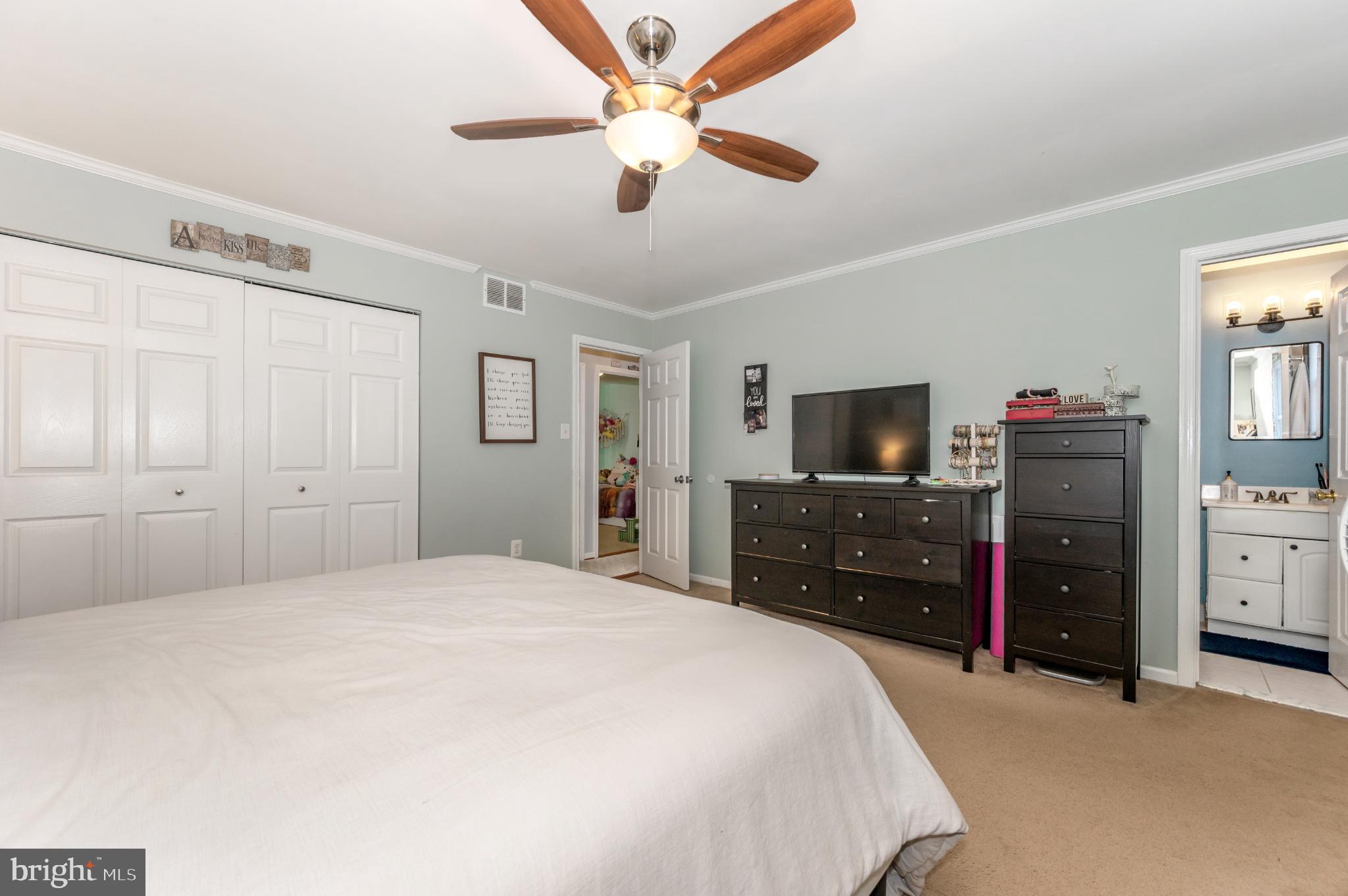 SWEEPSTAKES - Residential