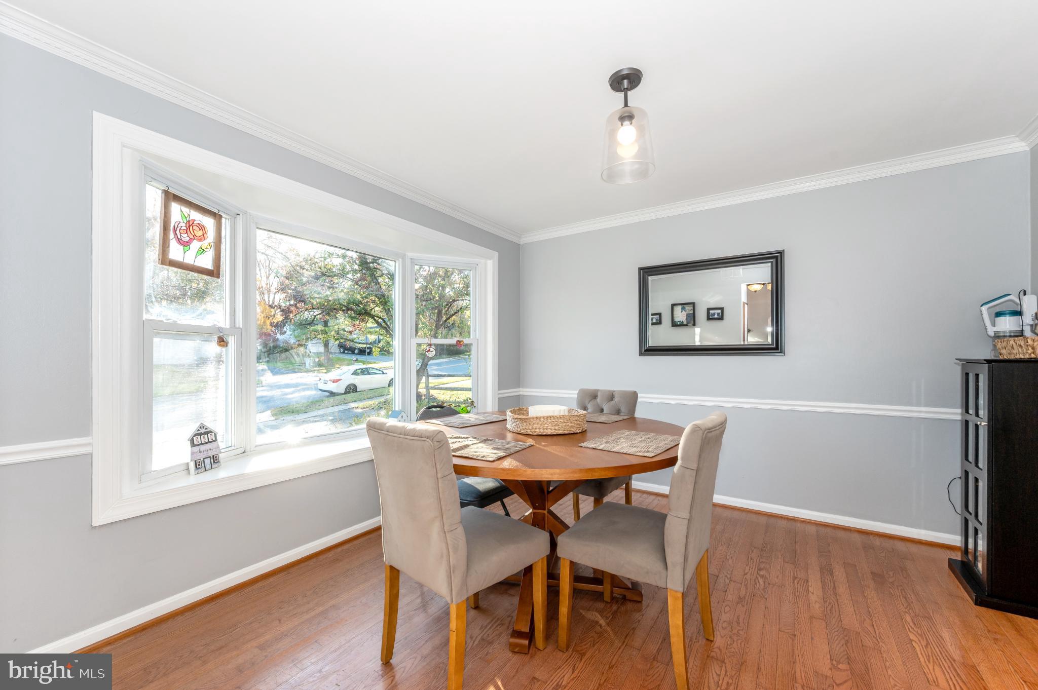 SWEEPSTAKES - Residential