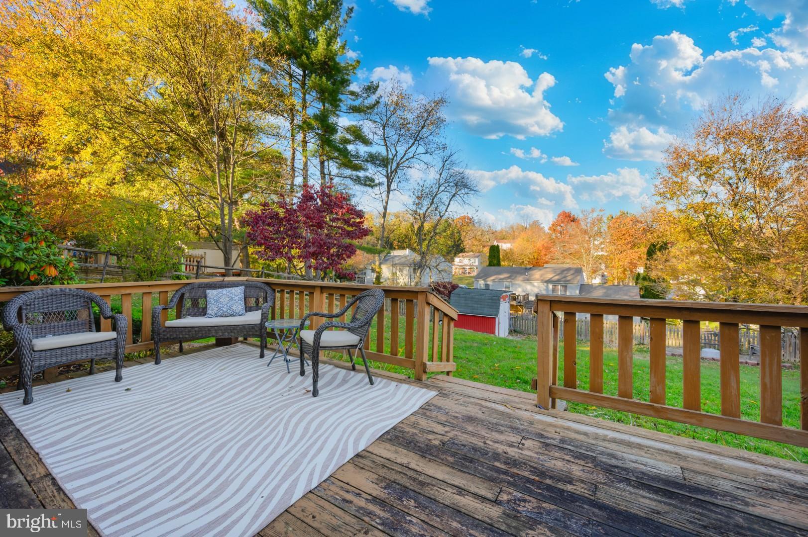 SWEEPSTAKES - Residential