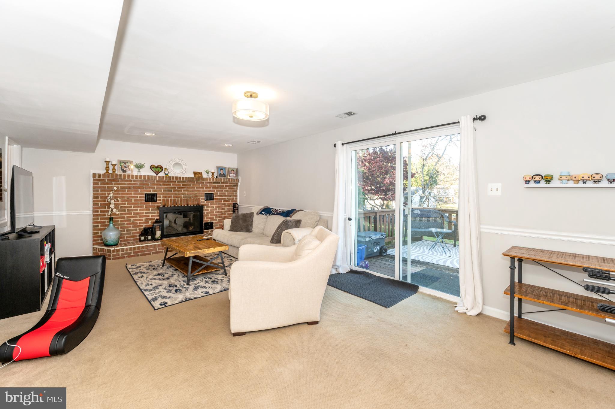 SWEEPSTAKES - Residential