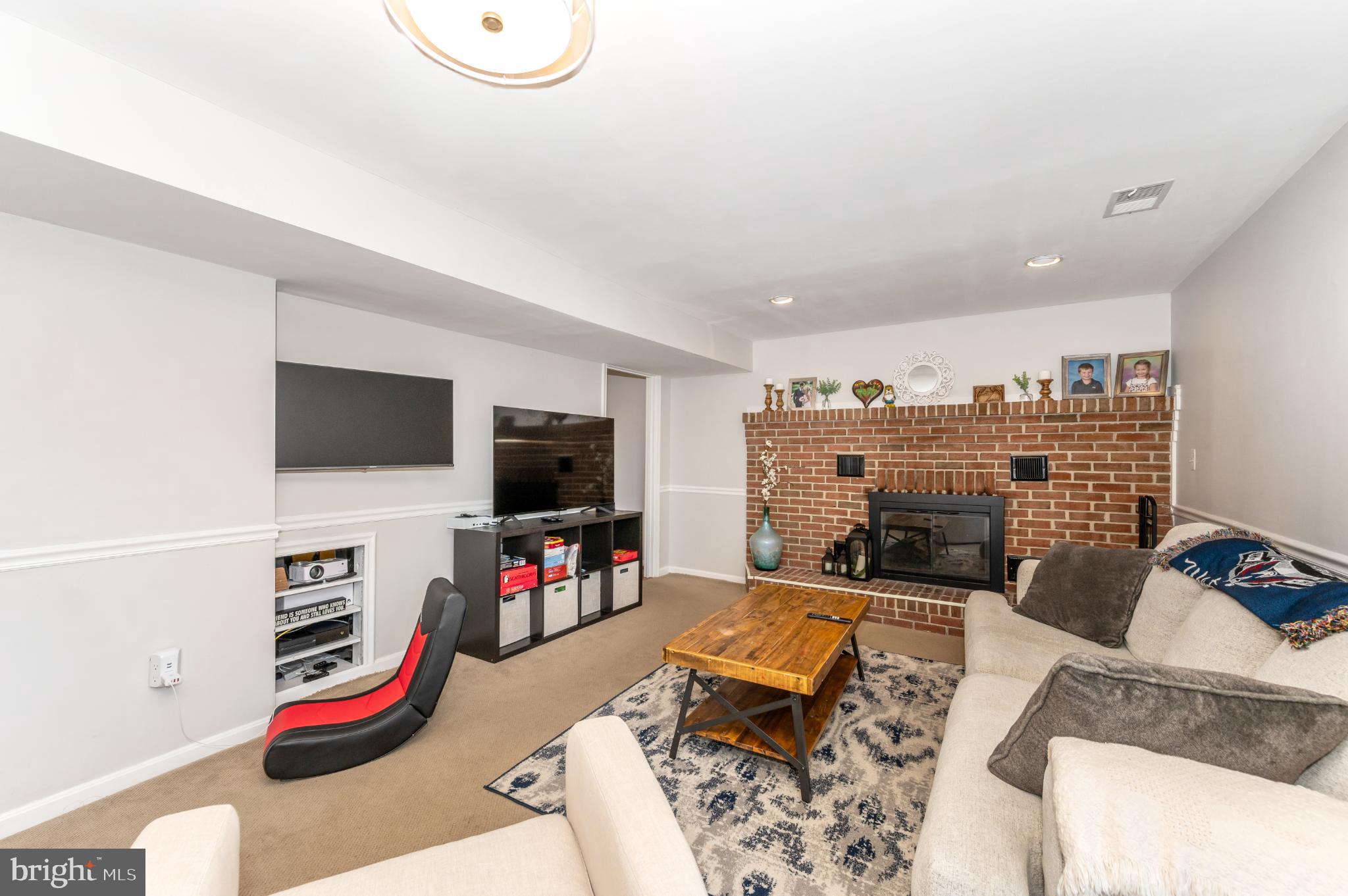 SWEEPSTAKES - Residential