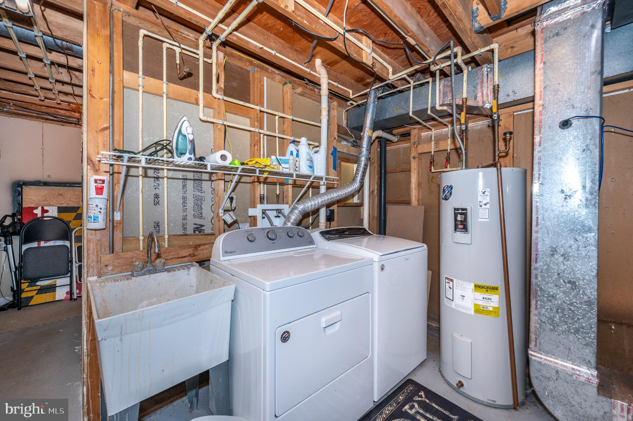 SWEEPSTAKES - Residential