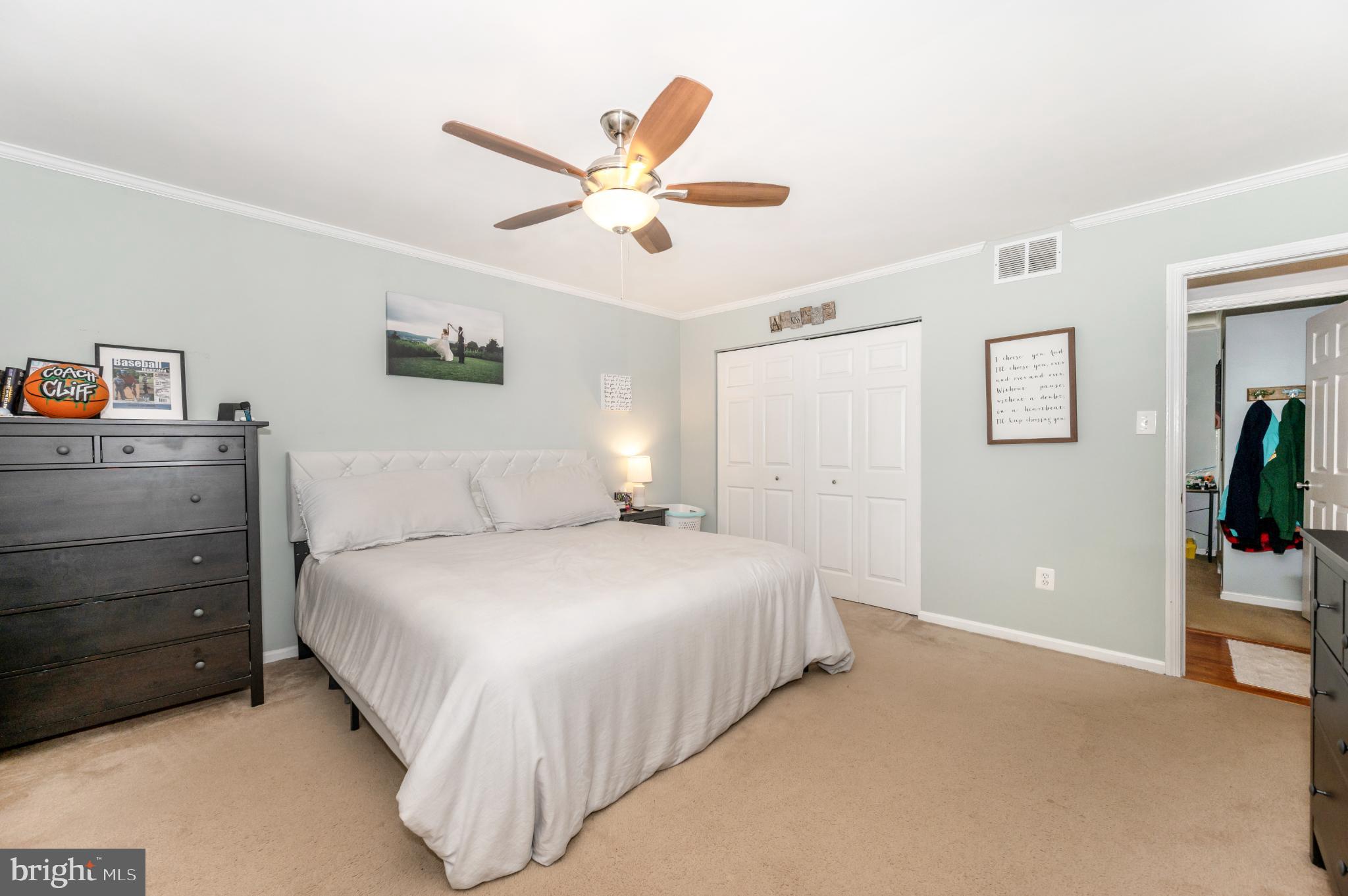 SWEEPSTAKES - Residential