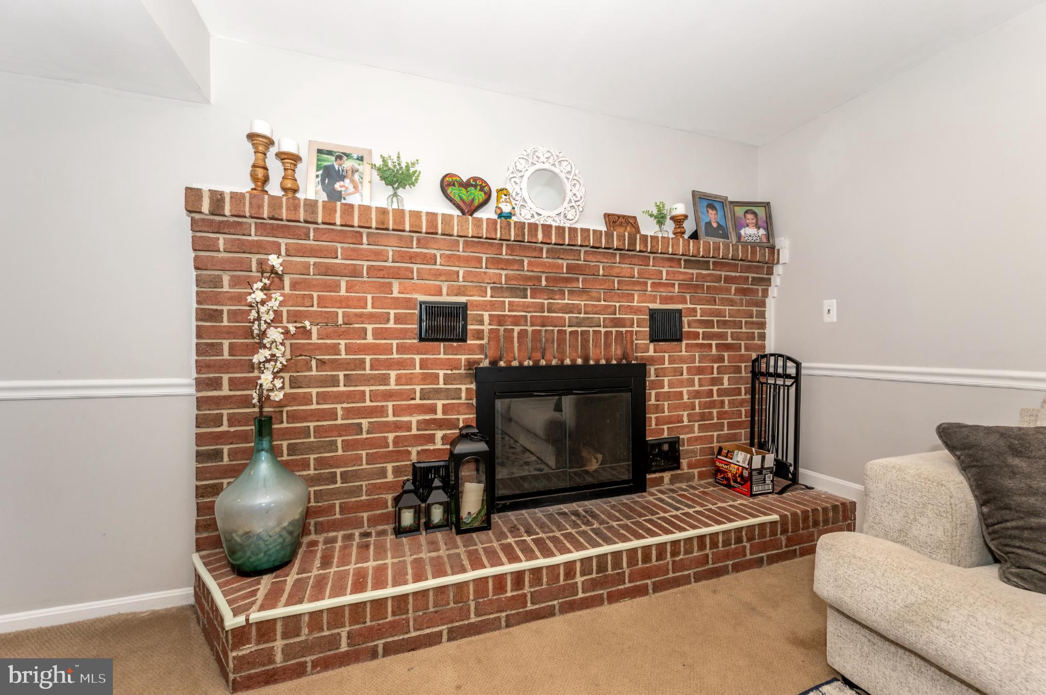 SWEEPSTAKES - Residential