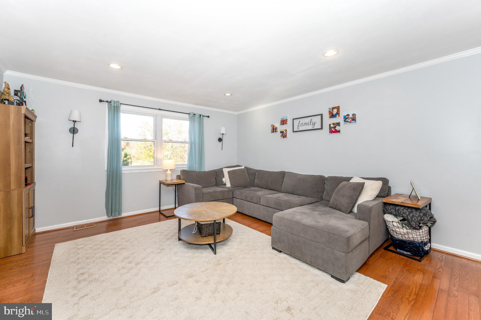 SWEEPSTAKES - Residential