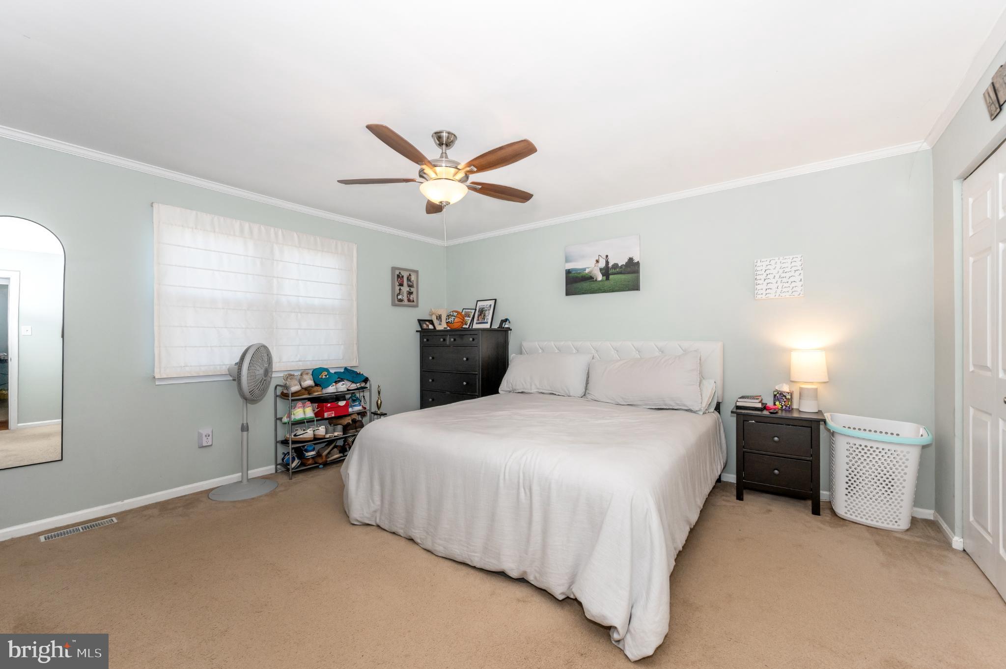 SWEEPSTAKES - Residential