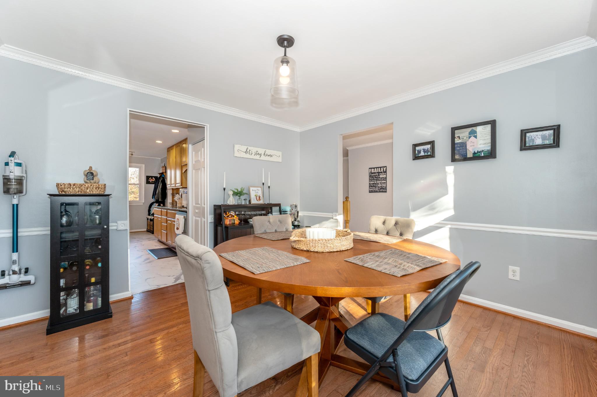 SWEEPSTAKES - Residential