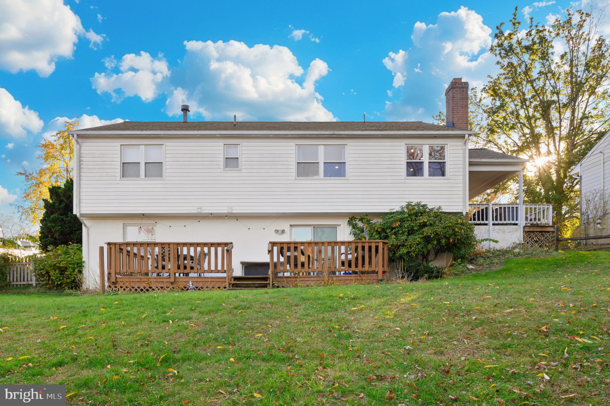 SWEEPSTAKES - Residential