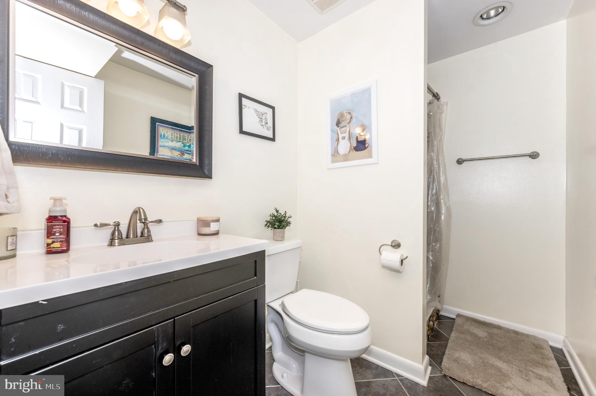 SWEEPSTAKES - Residential