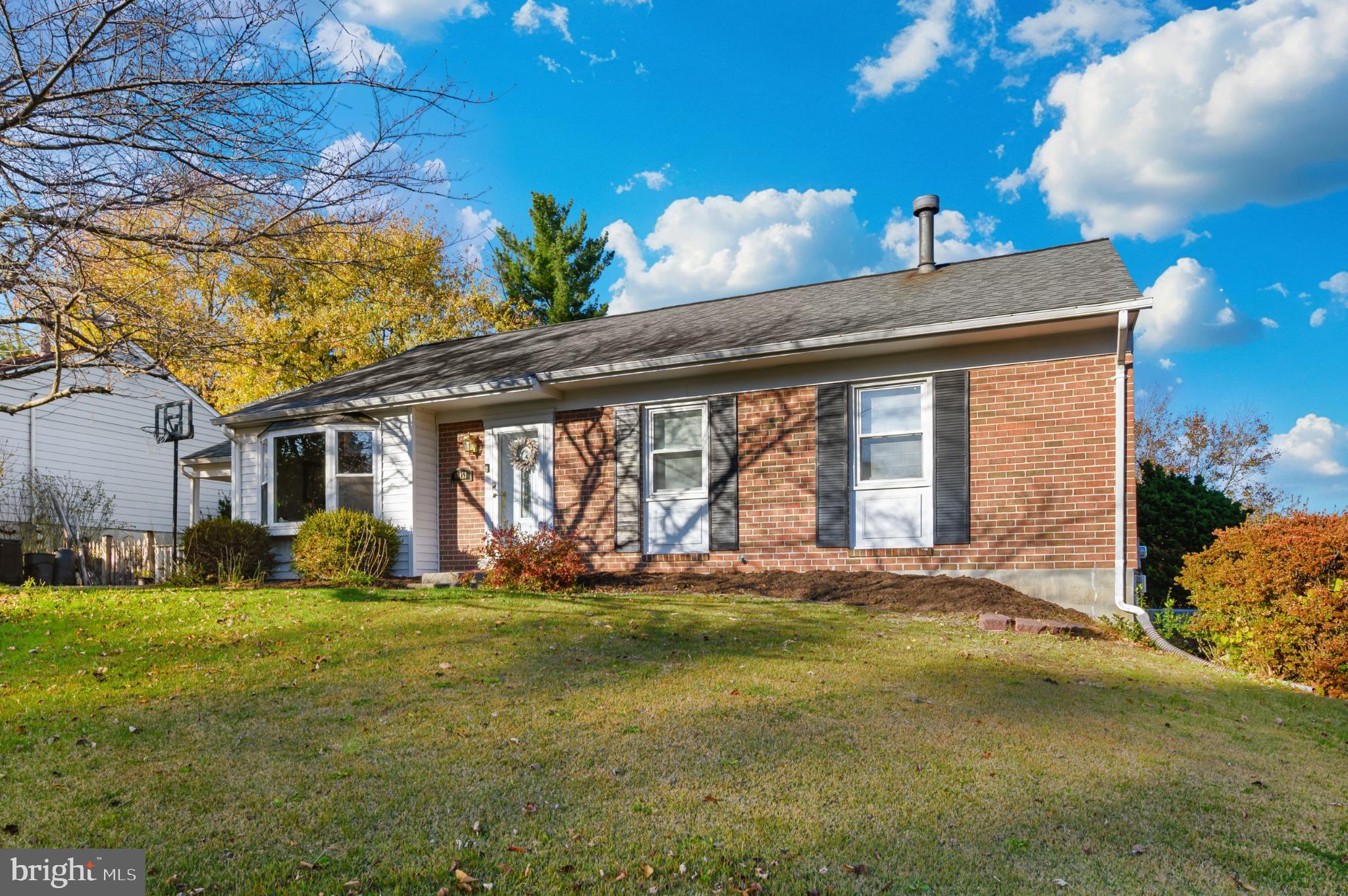 SWEEPSTAKES - Residential