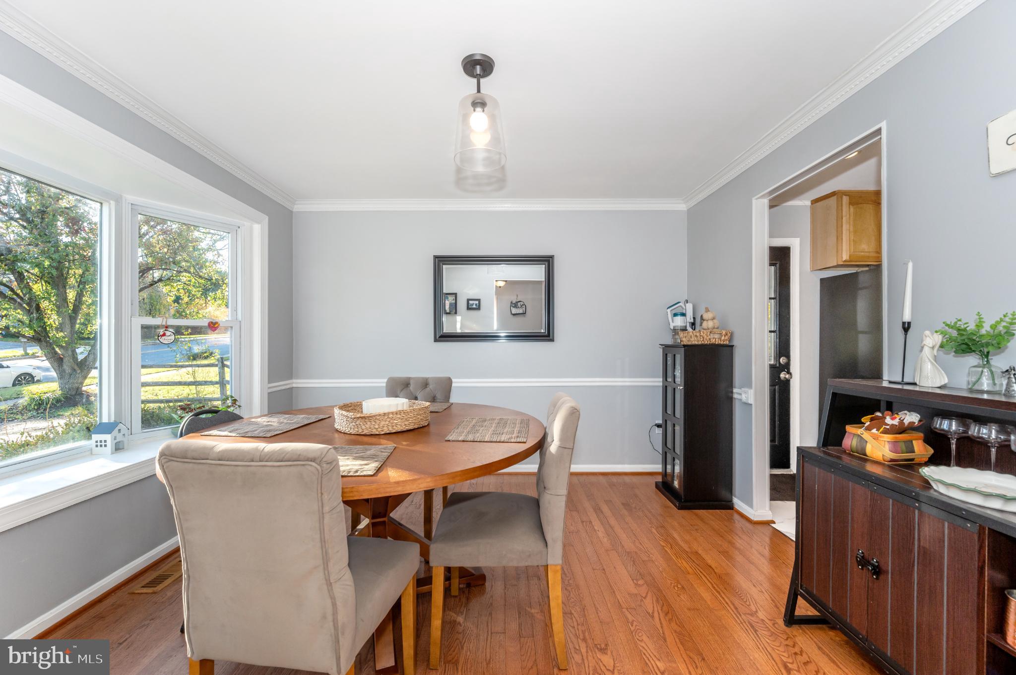 SWEEPSTAKES - Residential