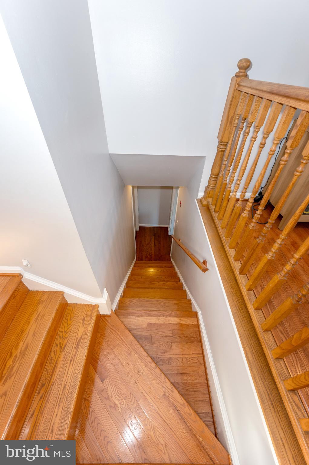 SWEEPSTAKES - Residential