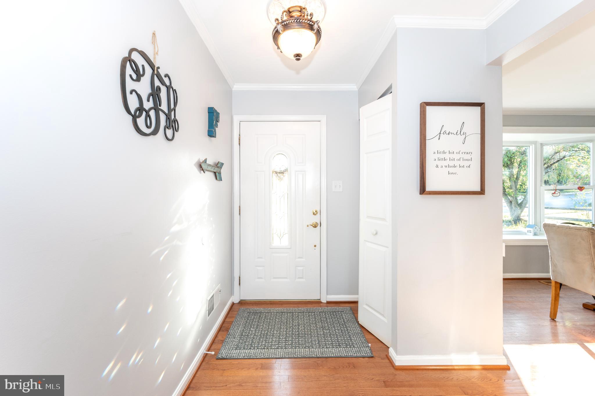 SWEEPSTAKES - Residential