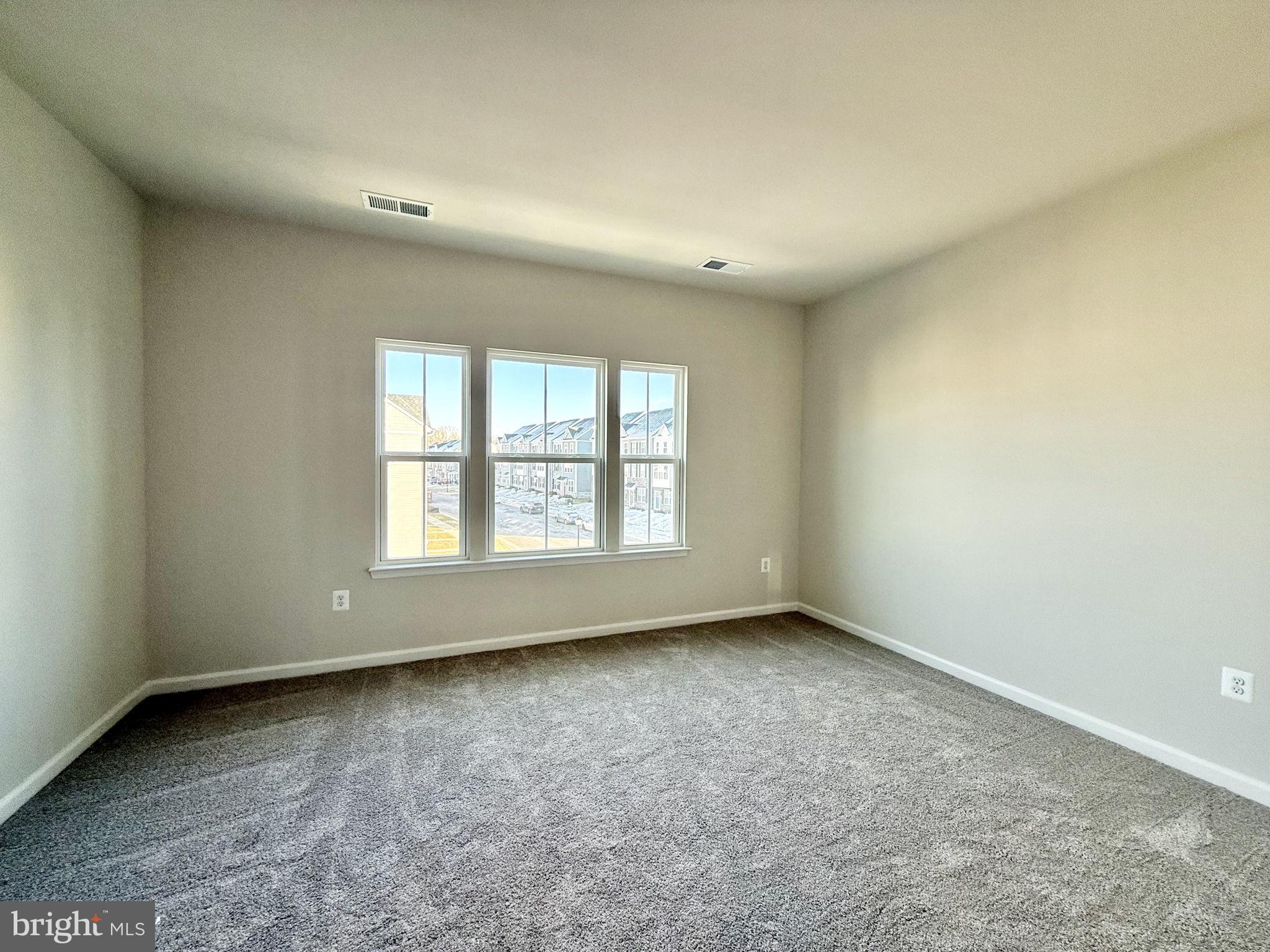 ALEXANDER'S CROSSING - Residential Lease