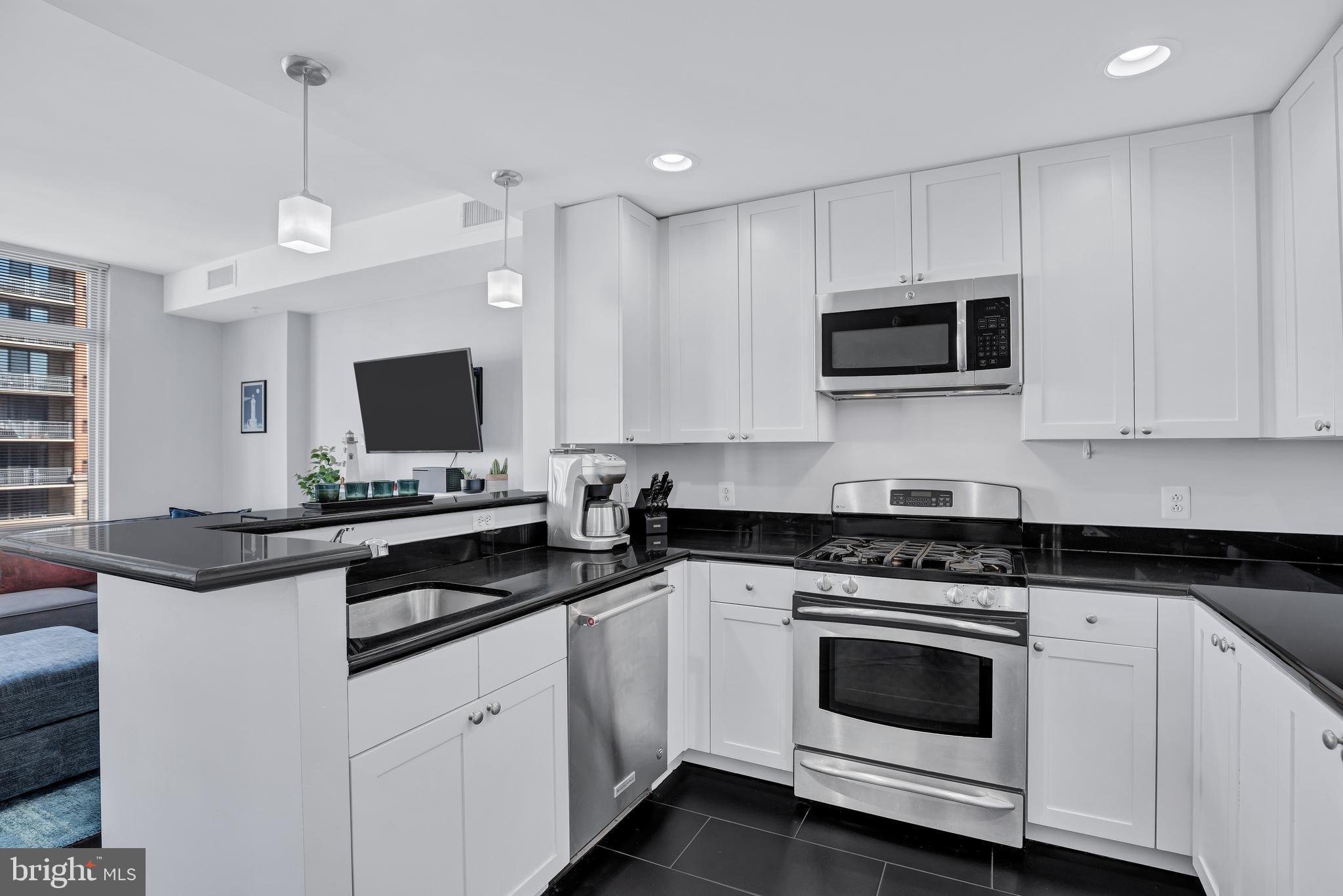 3650 S GLEBE ROAD 444