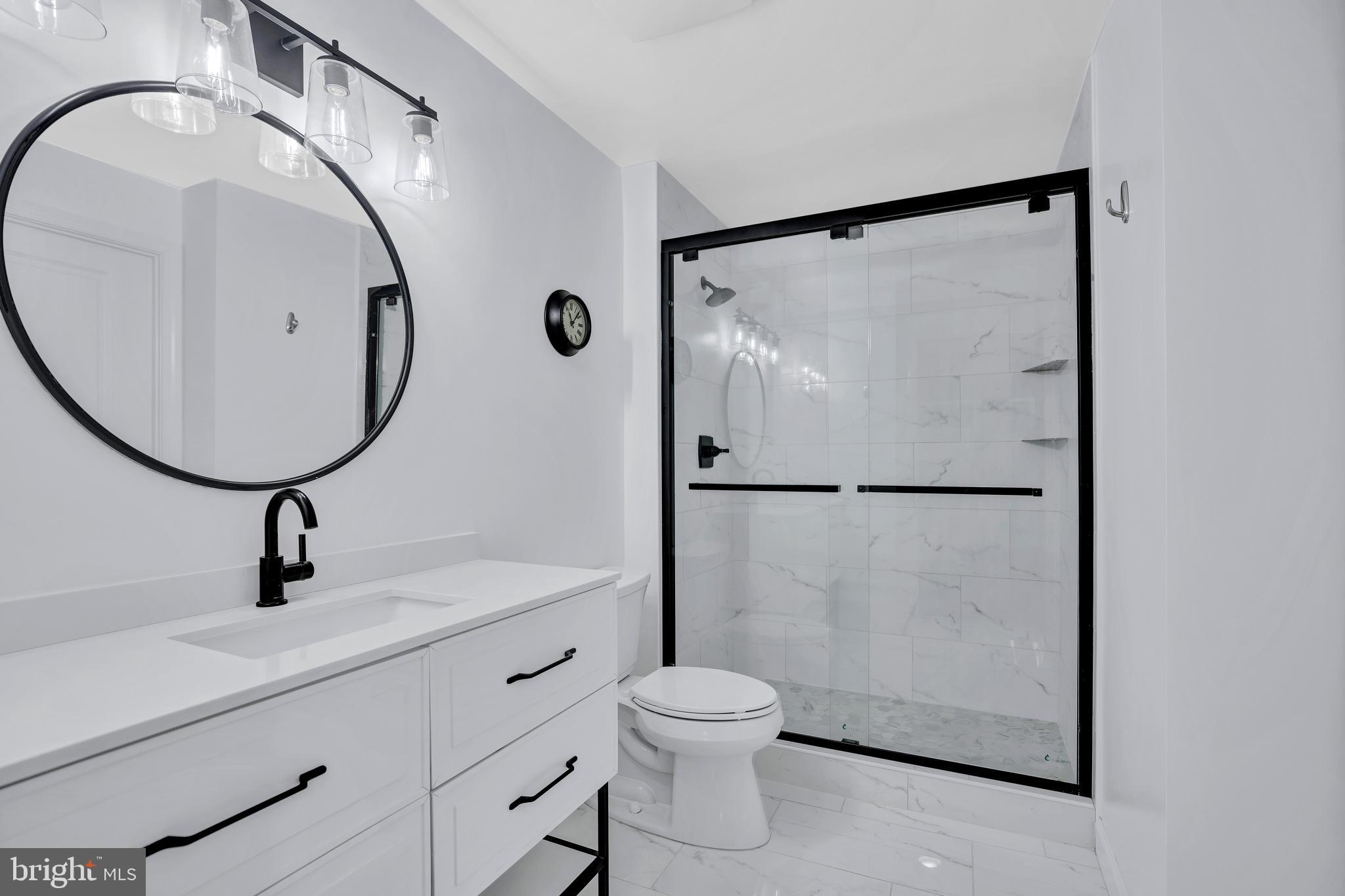 ECLIPSE ON CENTER PARK - Residential