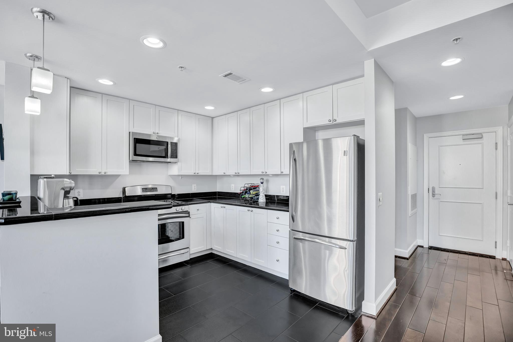 3650 S GLEBE ROAD 444