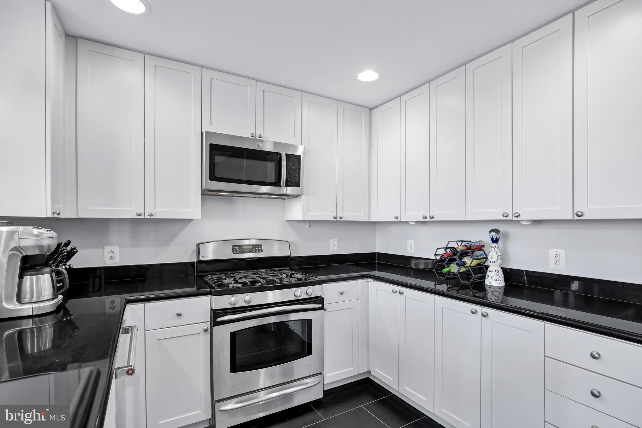 3650 S GLEBE ROAD 444