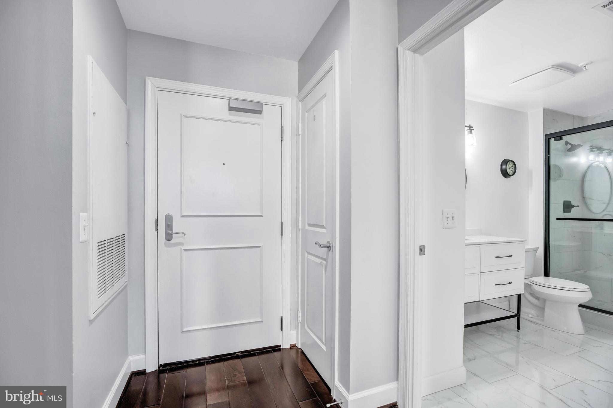 3650 S GLEBE ROAD 444