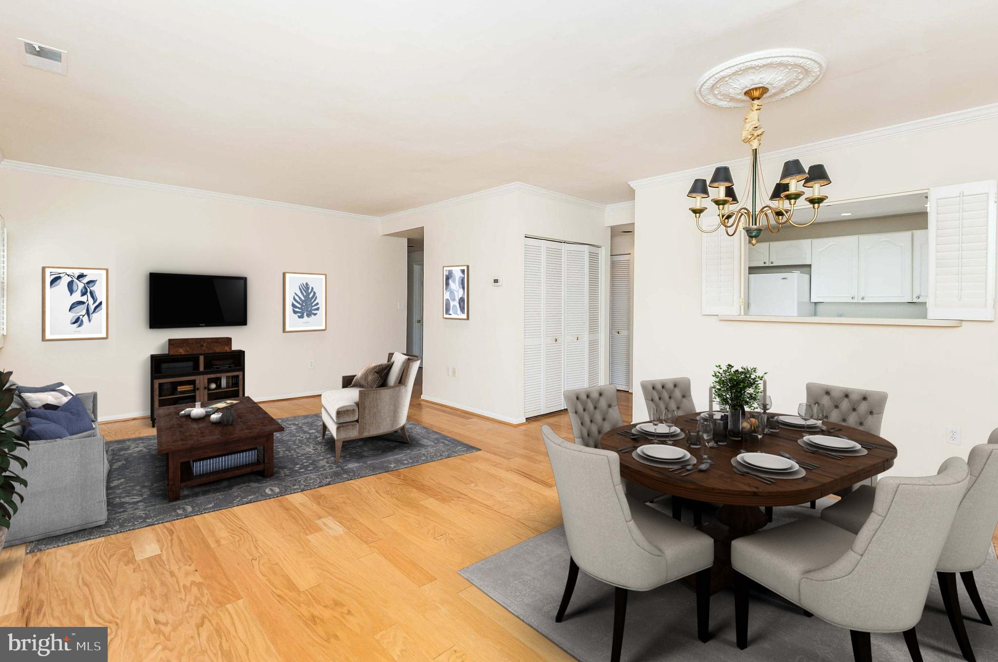 OTTERBEIN - Residential Lease