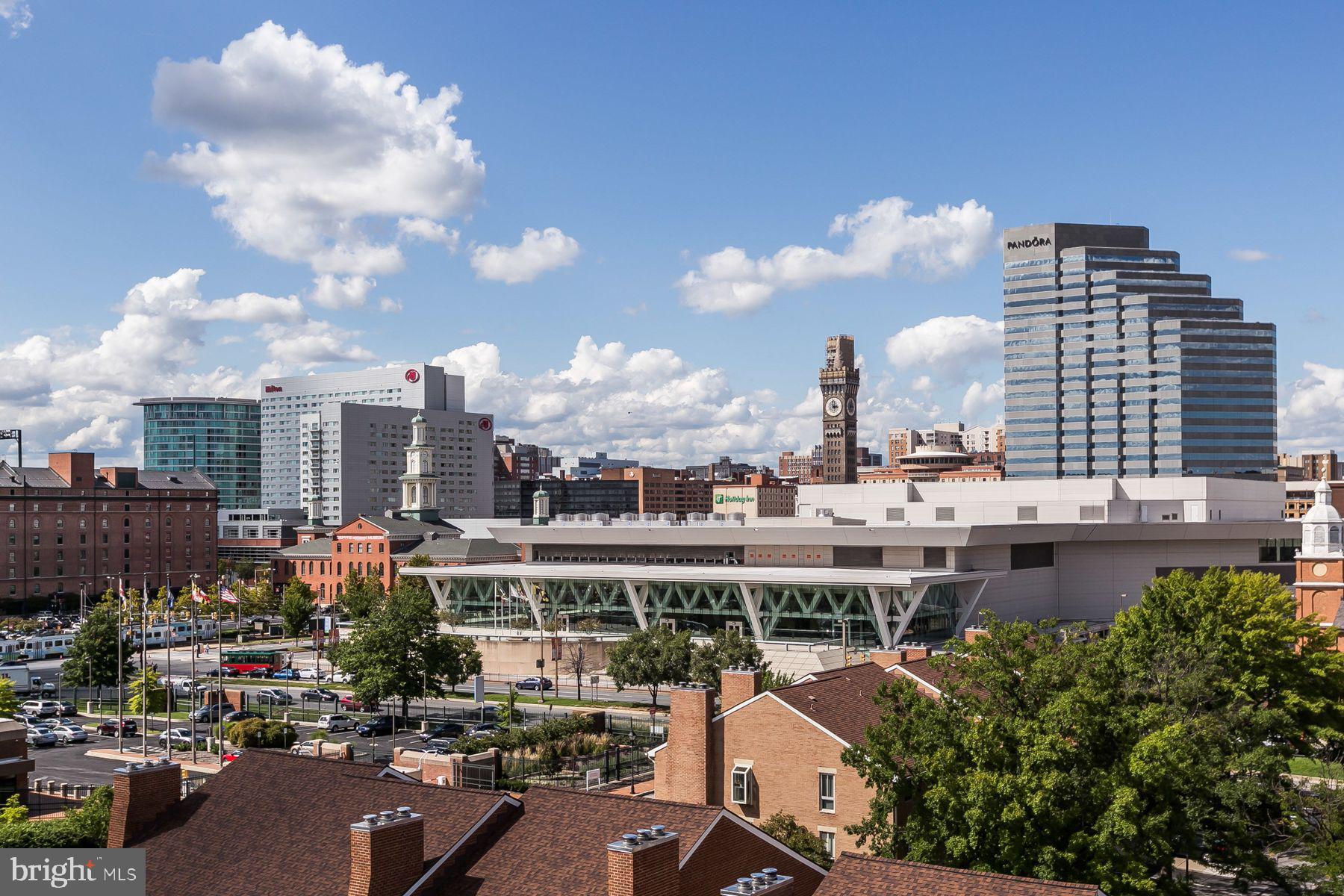 OTTERBEIN - Residential Lease