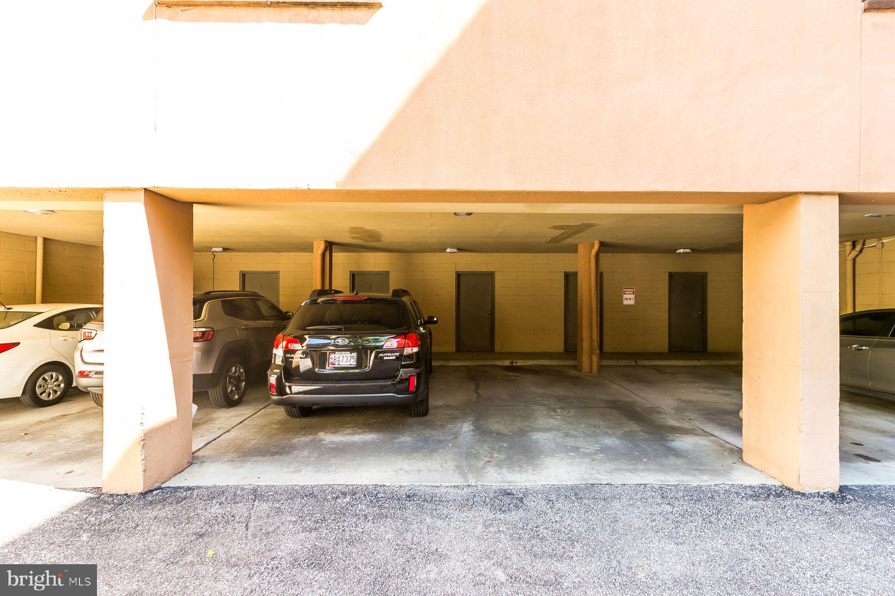 OTTERBEIN - Residential Lease