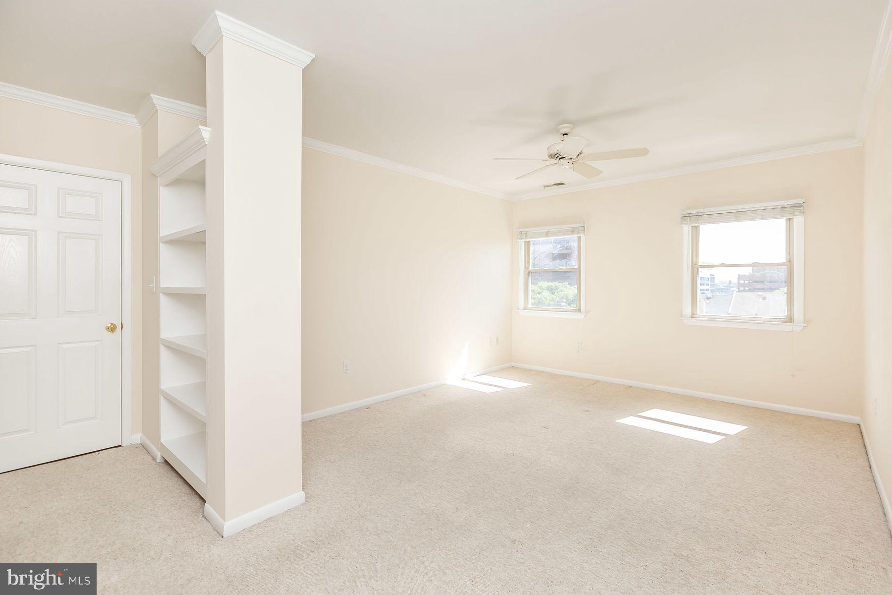 OTTERBEIN - Residential Lease