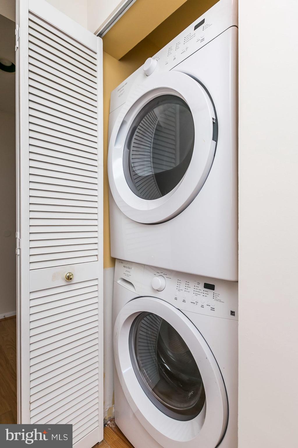 OTTERBEIN - Residential Lease