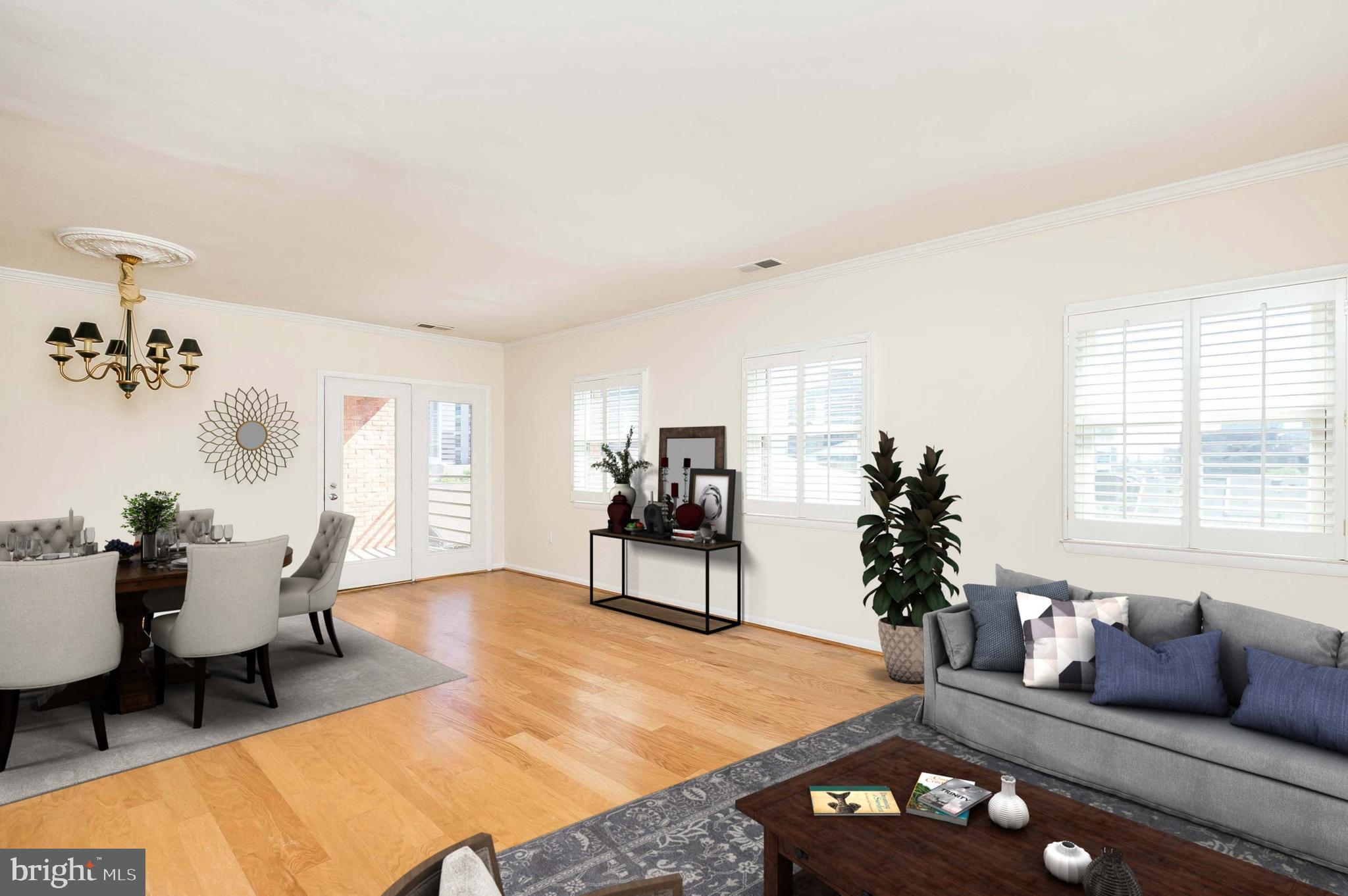 OTTERBEIN - Residential Lease