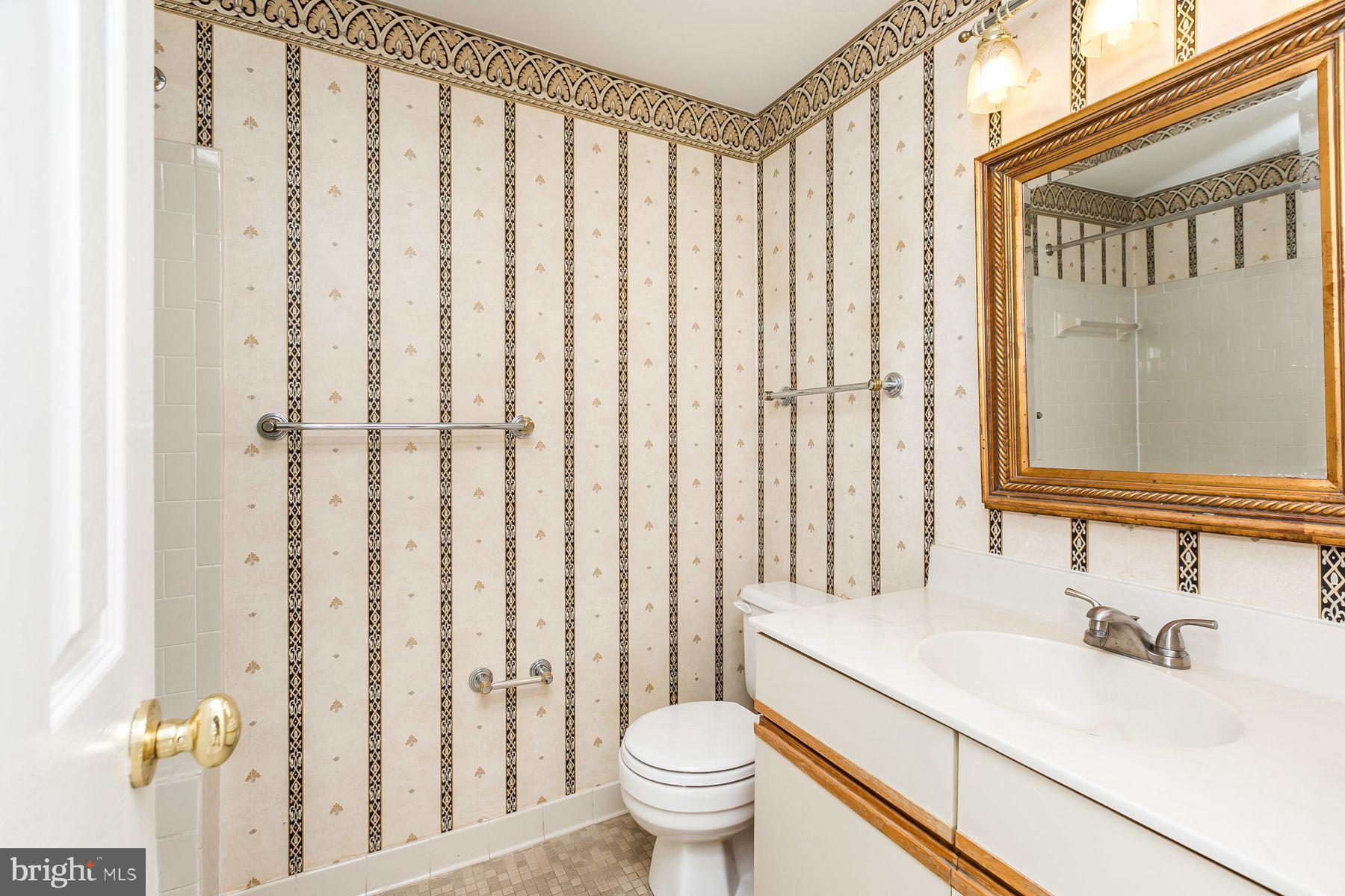 OTTERBEIN - Residential Lease