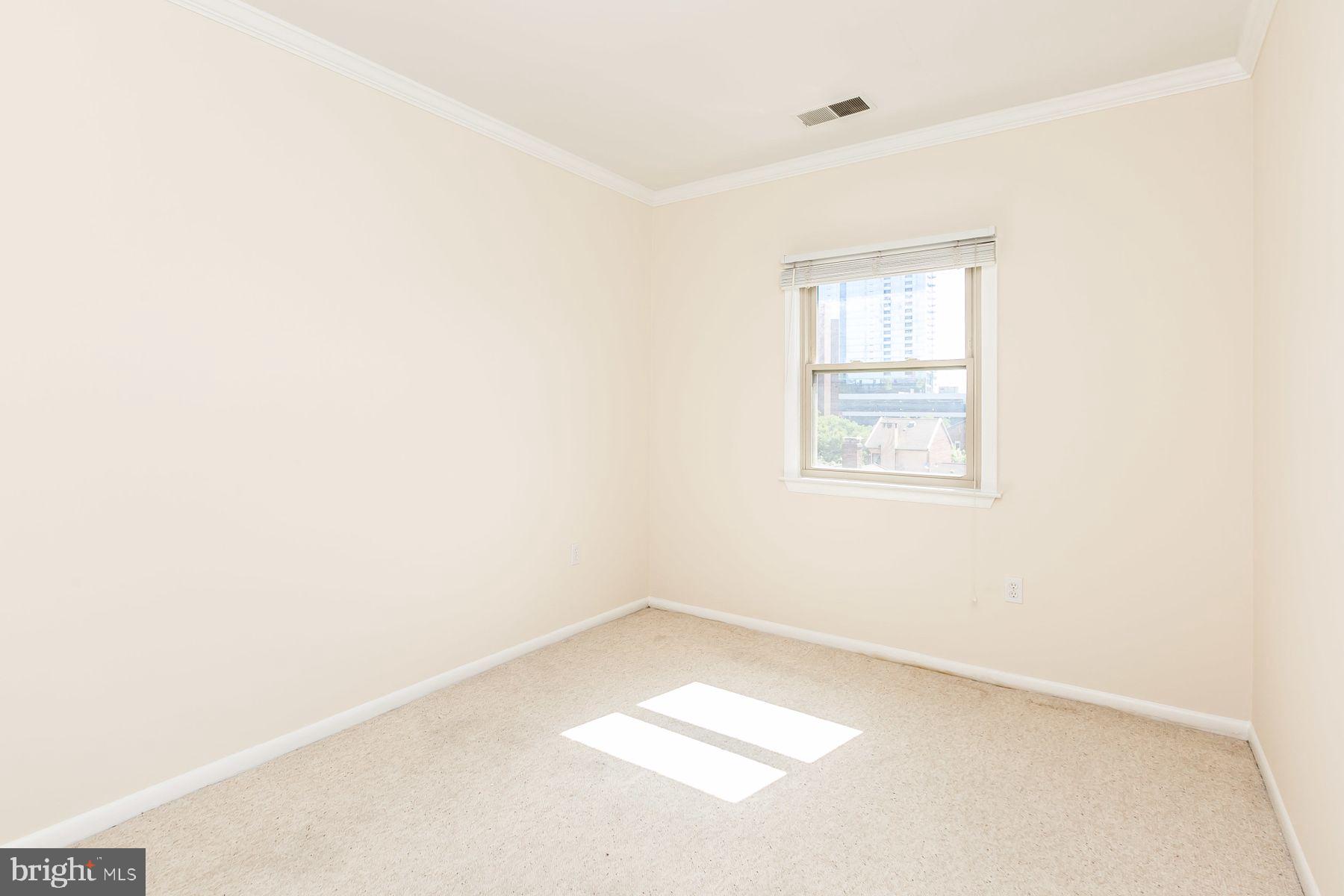 OTTERBEIN - Residential Lease