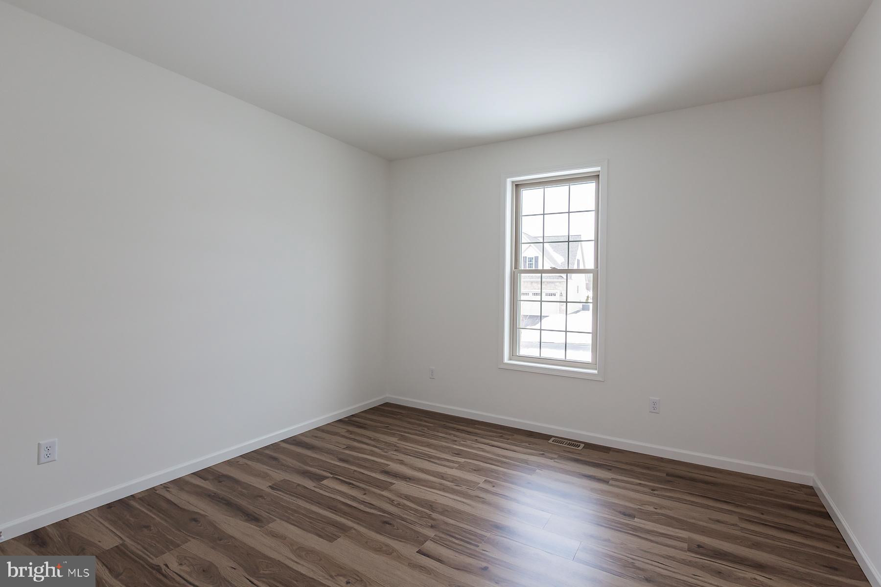 HONEYCROFT VILLAGE - Residential