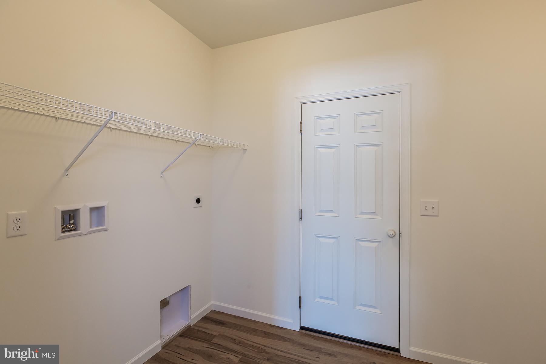 HONEYCROFT VILLAGE - Residential