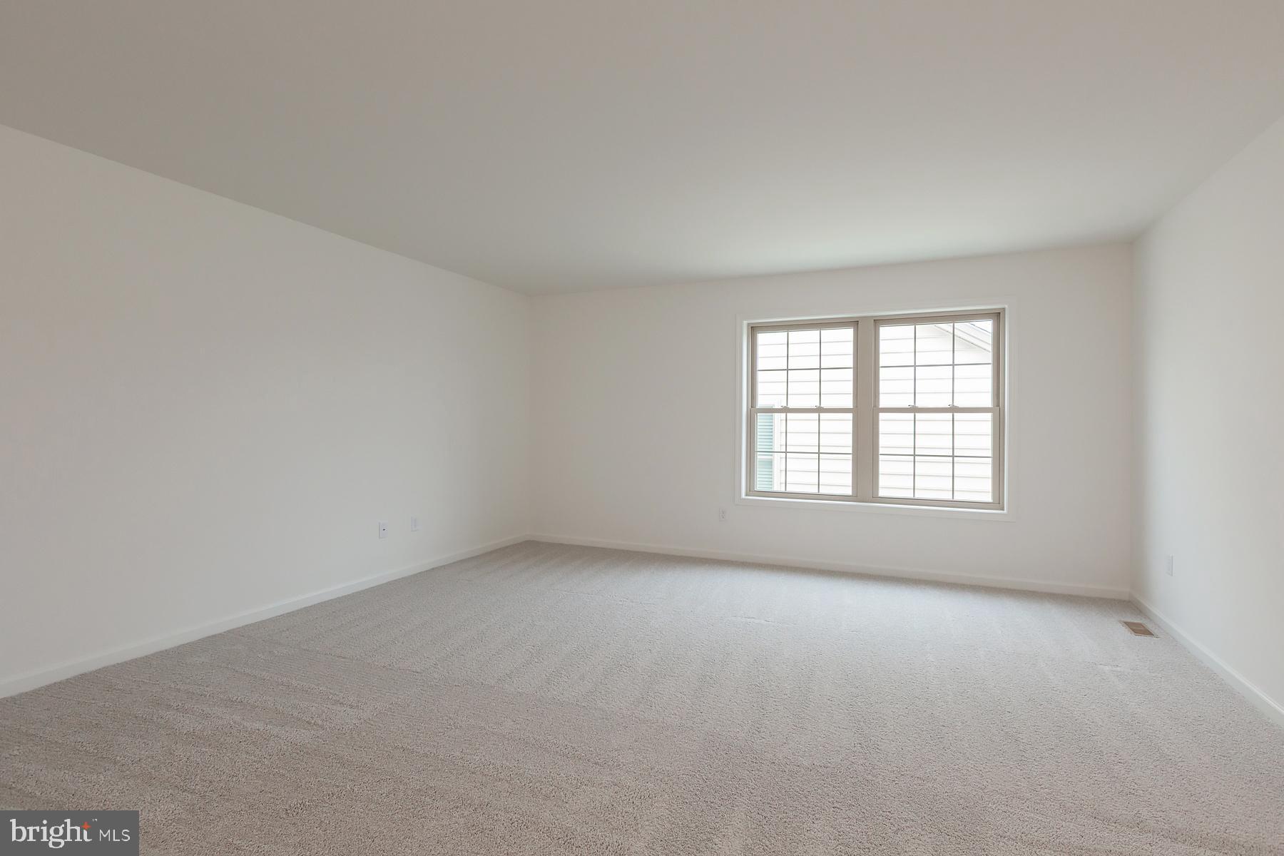 HONEYCROFT VILLAGE - Residential